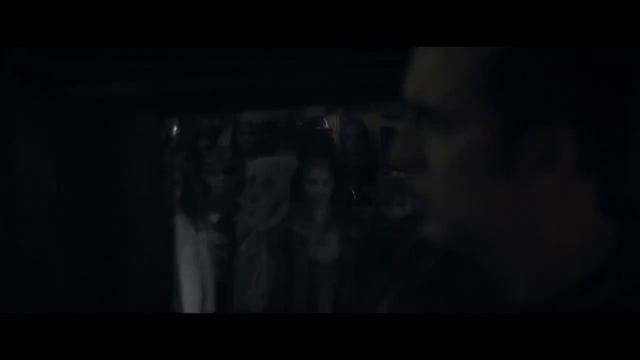 Врата тьмы - Премьера (мир): 23.09.2015