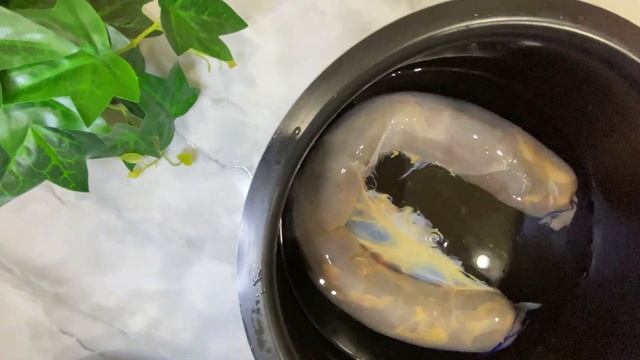 ҚАЗЫНЫ МУЛЬТИВАРКАДА ЖАРЫП АЛМАЙ ПІСІРУ ӘДІСІ 👍 КАК ? смотреть онлайн