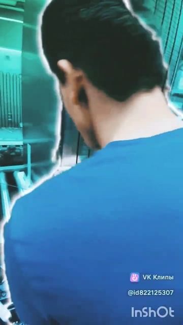 сборка холодильника( бико) смотреть онлайн