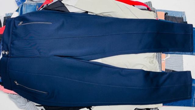 Мешок № т4285. Микс взрослый Зима, Крем. Швейцария. Арт 360 смотреть онлайн