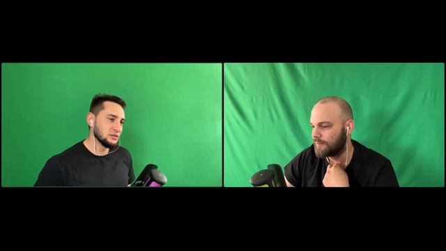 Loot&EXP №8 Про OSR-системы, виды НРИ и в каких случаях игра ? смотреть онлайн