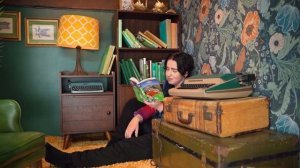 12405678-hd_1920_1080_30fps