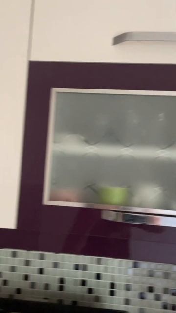 Обзор на кухню нашей квартиры в Турции #2024 #турция#shortsvi смотреть онлайн