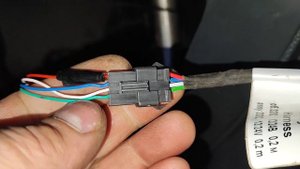 БИНАР УСТАНОВКА МОДЕМА ДЛЯ ЗАПУСКА С ТЕЛЕФОНА