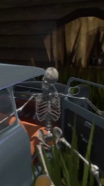 Приколы The long drive || Дальняя дорога || Дядя Костя смотреть онлайн