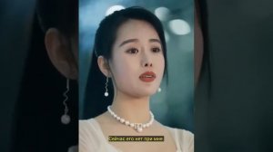 Девушка CEO потеряла память и стала домохозяйкой – быв?