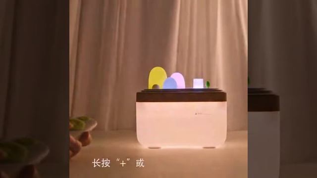 Увлажнитель воздуха Сельской дом смотреть онлайн