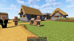 1.000.000 ЖИТЕЛЕЙ ИЗДЕВАЮТСЯ НАДО МНОЙ ПОКА Я НЕ СГОРЮ !