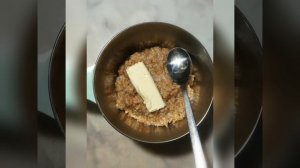 Пшеничная каша в скороварке