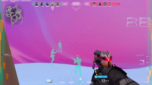 Лучший смокер смотреть онлайн