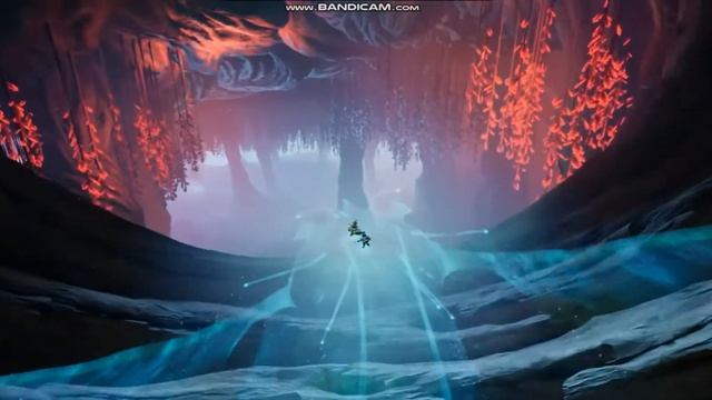 Мармок-It Takes Two "Баги, Приколы, Фейлы" смотреть онлайн