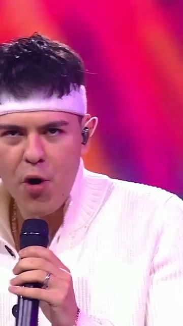 Там,где кайф На новой песни года 08.12 #gayazovsbrothers #рекомен? смотреть онлайн