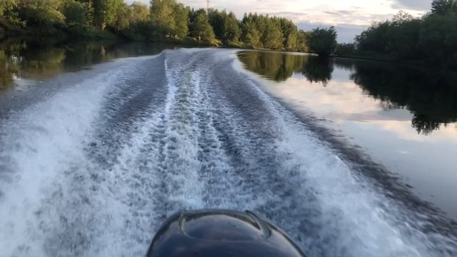 12-05-2025 смотреть онлайн