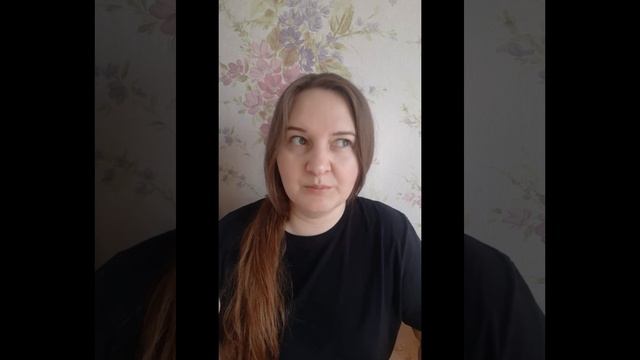 СНИЖЕНИЕ ВЕСА или ОПАСНАЯ ИГРА? Колю Велгия (аналог Оз?