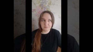 СНИЖЕНИЕ ВЕСА или ОПАСНАЯ ИГРА? Колю Велгия (аналог Оз?