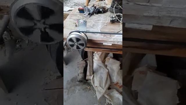 Самозапит возможен смотреть онлайн