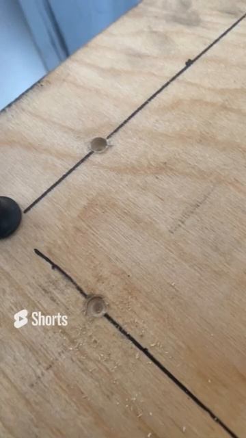 Весы из нержавеющей стали смотреть онлайн