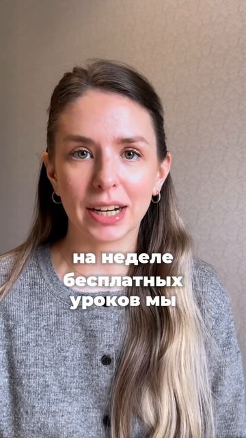 КАКУЮ IT профессию выбрать в 2025? #викторбогуцкий #pasv
