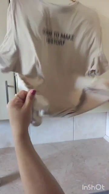 Жидкий утюг "Рефрешер" от #Фаберлик смотреть онлайн