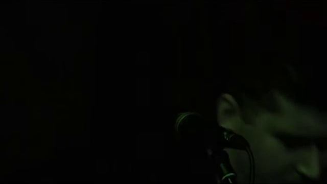 Считать до ста смотреть онлайн