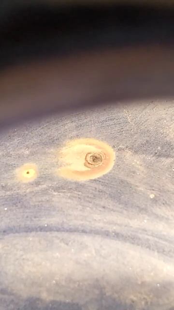 Водонагреватель Термекс U10(pro) 3-я часть смотреть онлайн