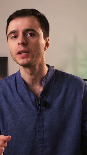 Мифы об ЭКО №4 - это причина набора веса смотреть онлайн