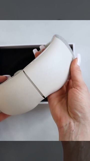 Массажные очки - Массажер — очки для глаз TOLL смотреть онлайн