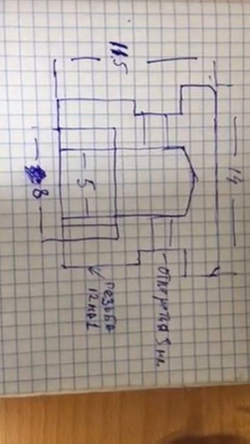 Кофемашина vitek смотреть онлайн