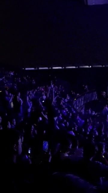 гребенщиков и его самый преданный фанат. Фестиваль Ин? смотреть онлайн