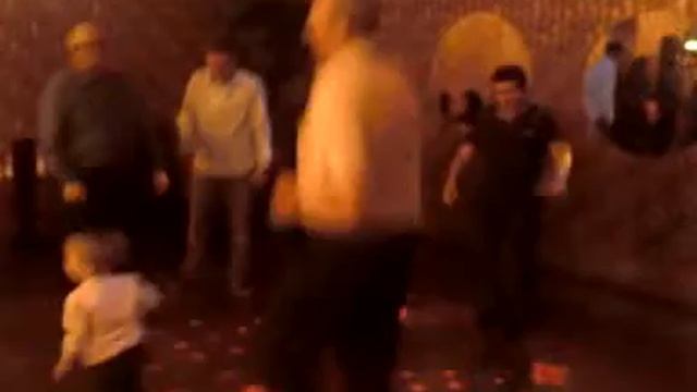 день рождения дяди миши смотреть онлайн