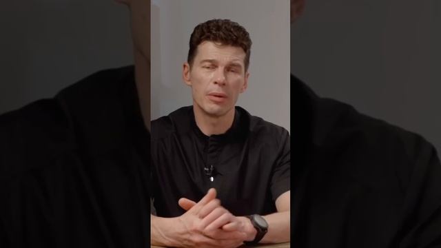 Жировые отложения на плечах: как можно убрать жир с пл? смотреть онлайн