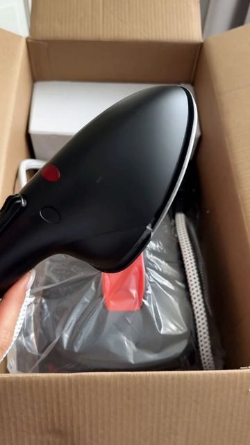 подробнее на сайте https://mie-luxe.ru #mie #home #распаковка #отпар смотреть онлайн