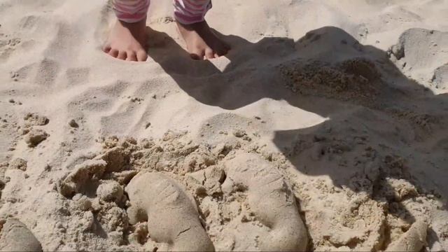 Кемпинг в парке Бути Бути/Киты возле пляжа/The Ruins Campground Booti Booti смотреть онлайн