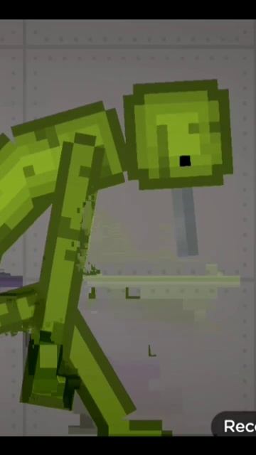 маленький мальчик залез в холодильник #прикол#melonplaygroud смотреть онлайн