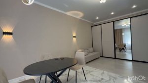 Адоратского 1