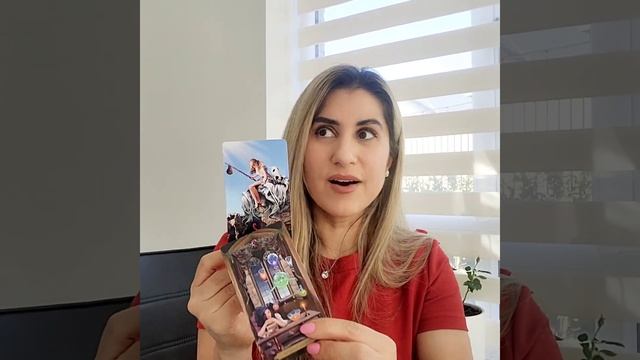 ТАРО ПРОГНОЗ НА 17.03.2025- 23.03.2025 ДЛЯ ВСЕХ ЗНАКОВ ЗОДИАК смотреть онлайн