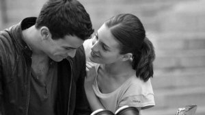 Новая песня 2025 а в саду акация цвела 🌷