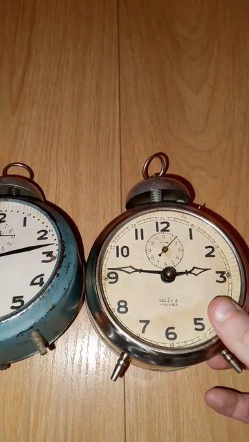 Вопрос загадка #коллекционирование #винтаж #ссср #буди смотреть онлайн