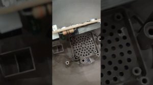 Как почистить диффузор Лепесток doTerra