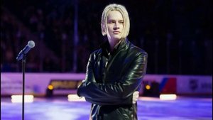 Видео. Шаман. Луна