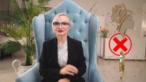 БЛИЗНЕЦЫ совместимость ! Кто подходит Близнецам и кто