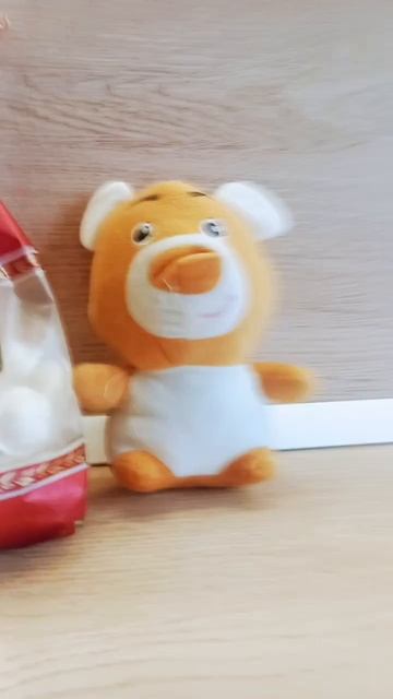 #мем как готовить пельмени смотреть онлайн