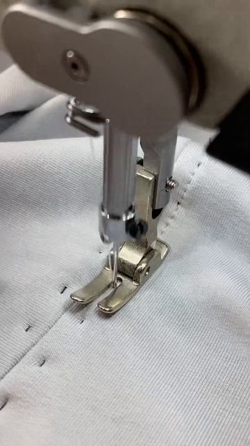 ТЕСТИРУЮ НОВУЮ ВЫКРОЙКУ #шитьеикрой #шьюдома #выкройк? смотреть онлайн