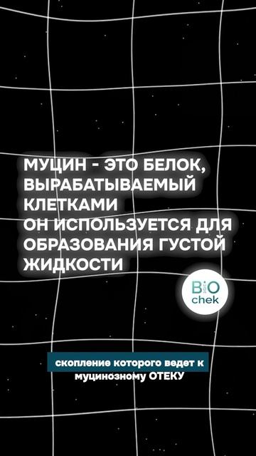 Щитовидная железа – причина лишнего веса. Часть 2