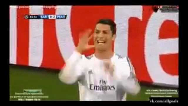 Приколы в спорте смотреть онлайн