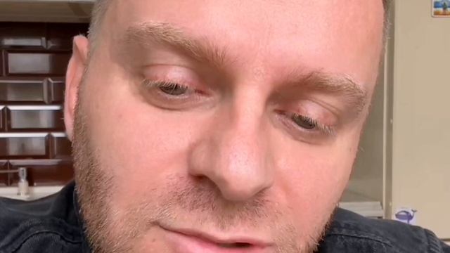 СКОЛЬКО ПЛАЧУ ЗА МАССАЖ? ЧТО ВХОДИТ В СТОИМОСТЬ!? ДАЮ Ч?