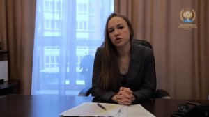 Мы предоставляем юридические услуги