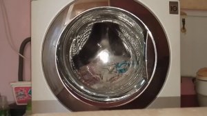 Стирка белого белья Режим Одежда малыша 95°+ Супер поло