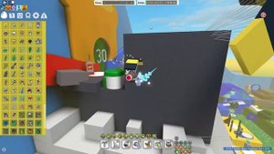 !STAR CUB!КАК ПОЛУЧИТЬ STAR CUB В BEE SWARM SIMULATOR