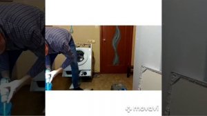 Ремонт стиральных машин. Тольятти.